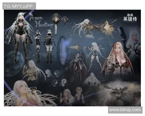 雷阿的奇幻冒险之旅探索未知世界的神秘与魅力