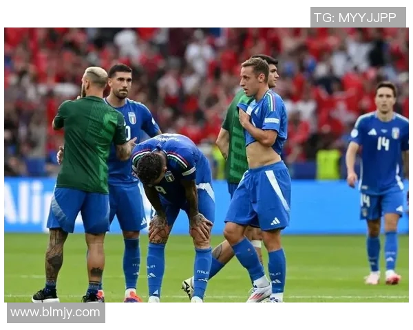 尼日利亚与挪威足球对决比分揭晓精彩瞬间回顾