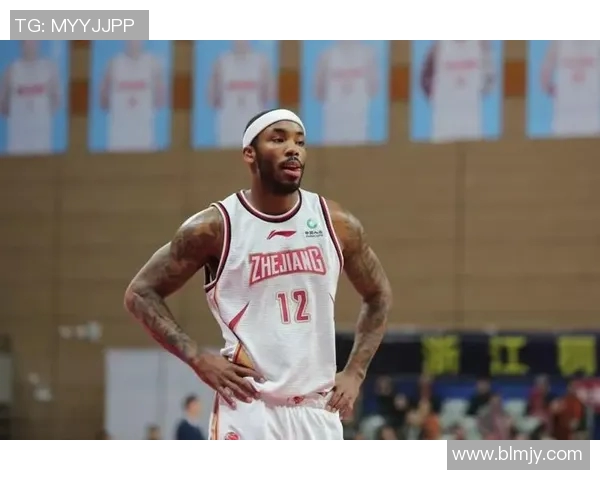 科隆与杜伊斯堡激战在即谁能在这场对决中笑到最后