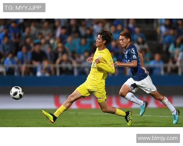 山形山神与金泽塞周日的激烈对决即将上演,谁能赢得胜利