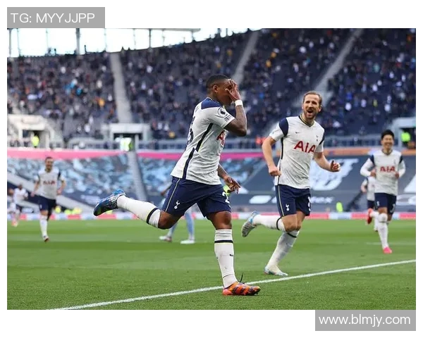 欧本对阵色格拉比赛前瞻分析及胜负预测解析