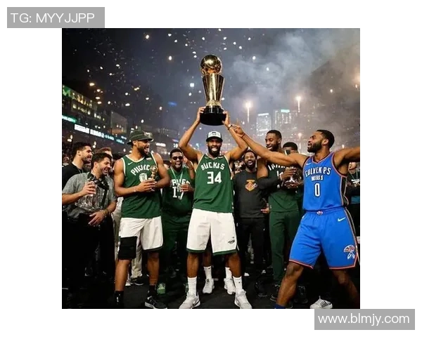 雄鹿后卫创造新纪录:开启NBA新篇章