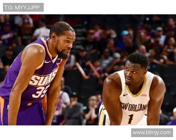 篮网与国王对决精彩回放分析及比赛亮点总结