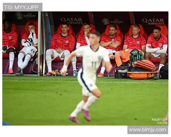 欧洲杯赛程调整:临时改变带来的全新观赛体验