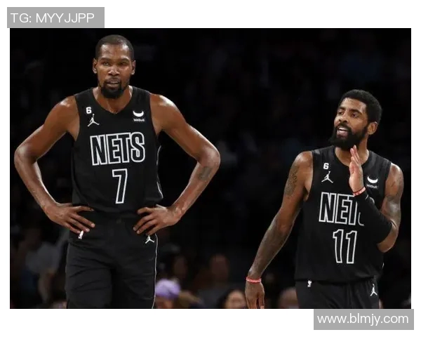 篮网队大胜黄蜂队,欧文强势发威带队成功