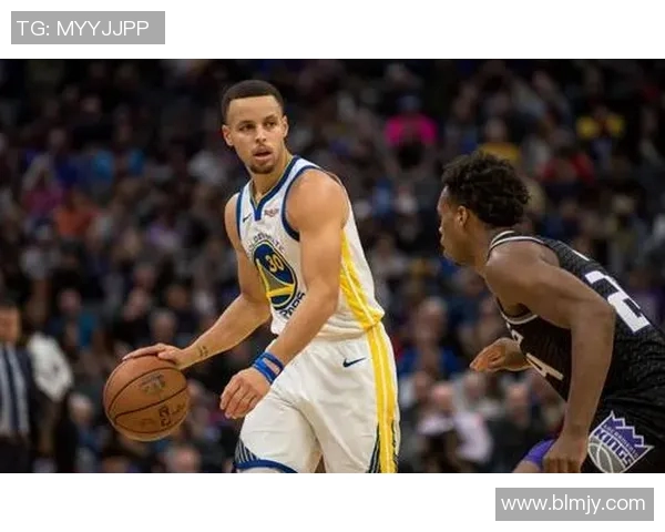 勇士与国王精彩对决直播回放全程回顾与分析