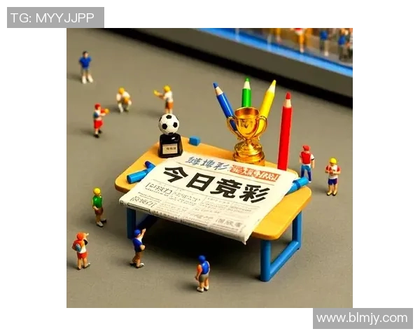 竞彩德国对瑞典比赛分析与胜负预测详解