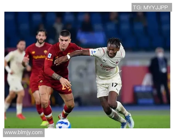 马其顿与葡萄牙足球对决全方位分析及比赛前瞻