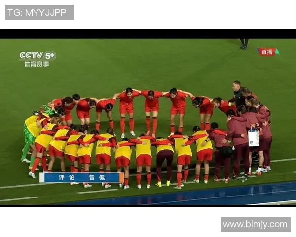 外国足球比赛是否会在央视进行直播的详细信息解析