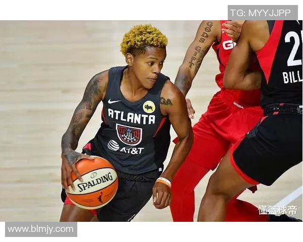 王牌队与神秘人队的巅峰对决WNBA赛季精彩瞬间回顾与分析