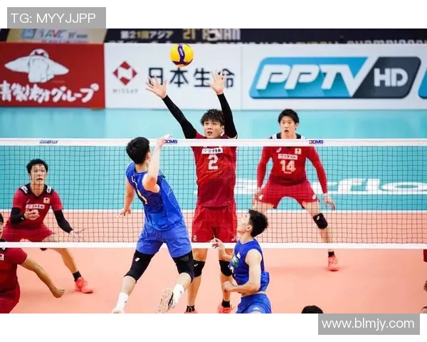 武汉亚锦赛激战日本与中国两强争锋谁能夺冠引发热议