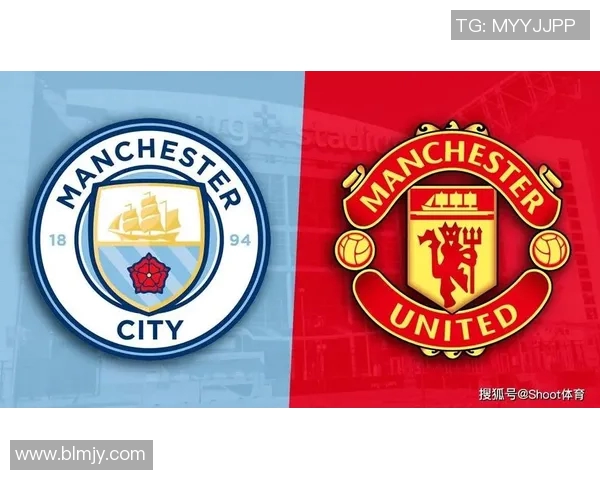 尤文图斯对阵曼联直播免费观看攻略与赛事分析