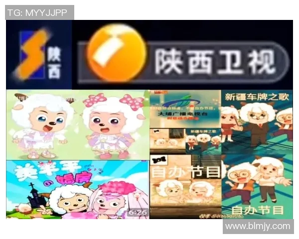 陕西卫视在线直播全新体验尽在掌握精彩节目不容错过