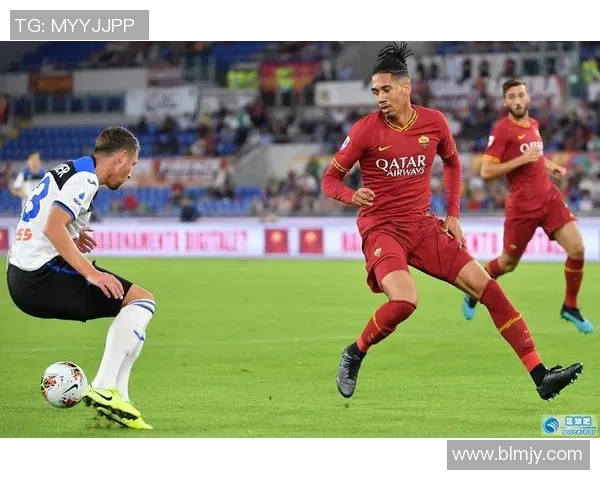 太舞足球比赛直播观看指南及平台推荐详解