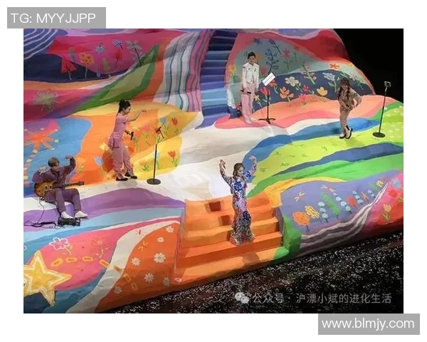 王岚的音乐旅程与人生哲学探索：从舞台到心灵的深度对话