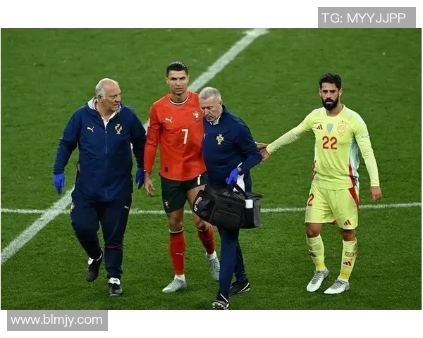 西班牙与葡萄牙激战全程回顾球迷热情不减精彩瞬间重温